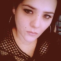 Linda Paola Haces Rodríguez