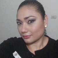 Citlalix Rosales Castro