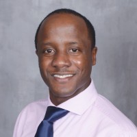 Daniel Anguka