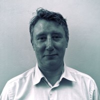Daniel Bennis