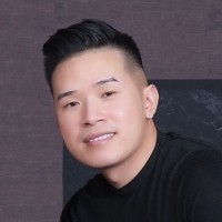 Michael Lai