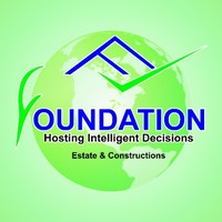 Foundation Estate