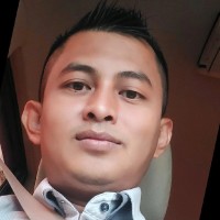 Lukmanul Hakim