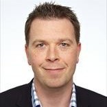 Guðjón Guðmundsson