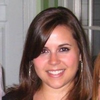 Kelly Young