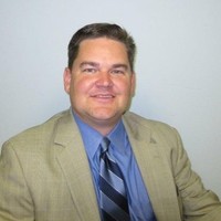 Chris Shatzer