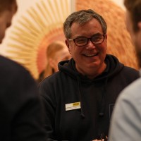 Ronald Svensson