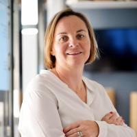 Marylène BOULON BRUN