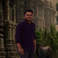 Nazrul Islam