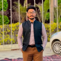 Harjot Singh