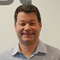 Brian Davie