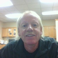 Tim Cochran