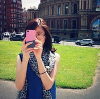 Saitbyul Park, Ph.D.
