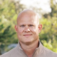Derek Whirledge