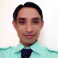 Amirun Sakaran
