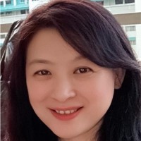 Vanessa Yap