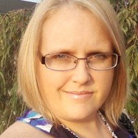 Renee Beckish