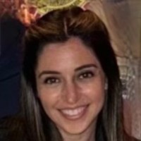 Traci Adler Schwarz