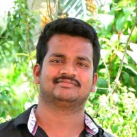 Manju Hg