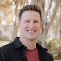 Ian Nowakowski
