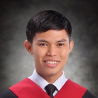 Mike Caballes