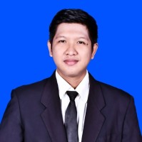 Setya Wahyu Priyadi