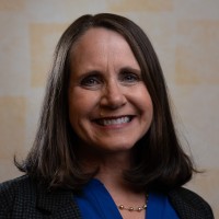 Kerry Schmitz
