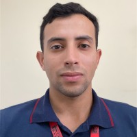 Matheus Silva