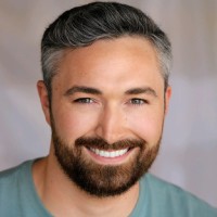 Adam Zaininger