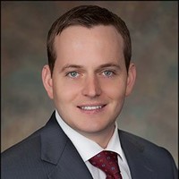 James Marsden CFP®, CRPC®, AIF®