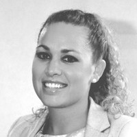 Severine Gouwy