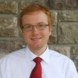 Sean Anderson