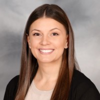 Kayla Schoenfuss