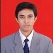 Chandra Prasetya
