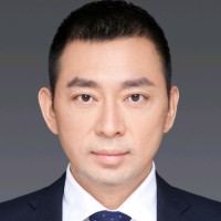 Zihua Chu