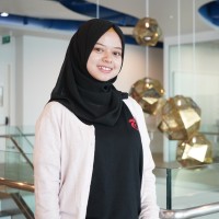 Fathimah Prajna Iswari