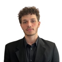Matteo Mileschi