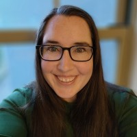 Courtney M. Campbell, MD, PhD