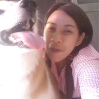 Kittayaporn Intharathet