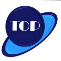 Top Iti
