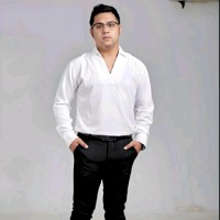 Pyae Phyo Kyaw