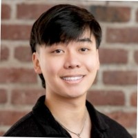 Victor Wei