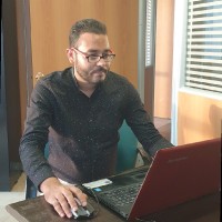 Nooruddin Kanwas Wala