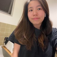 Emiko Lai