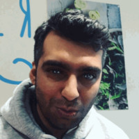 Junaid Karim