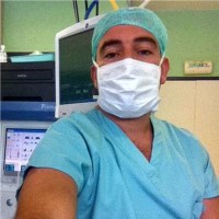 Mohamed Gartit