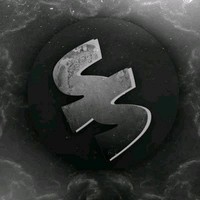 Silvers Storm