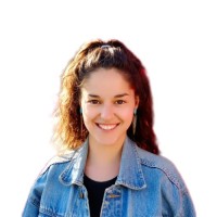 Natalia Domínguez Vázquez