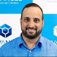 Eduardo Almeida