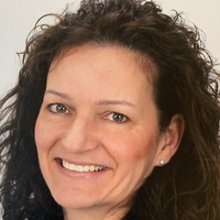 Sabine Bösche